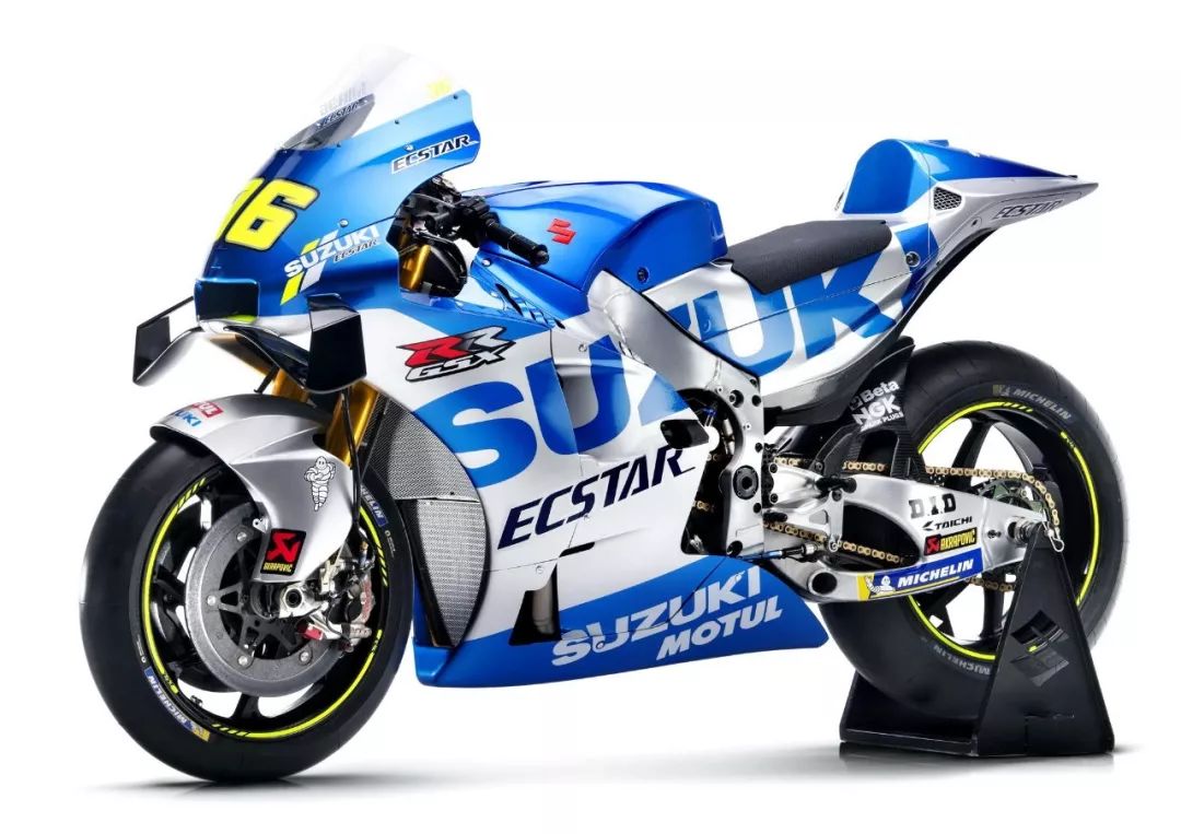 點擊進(jìn)入看圖評論