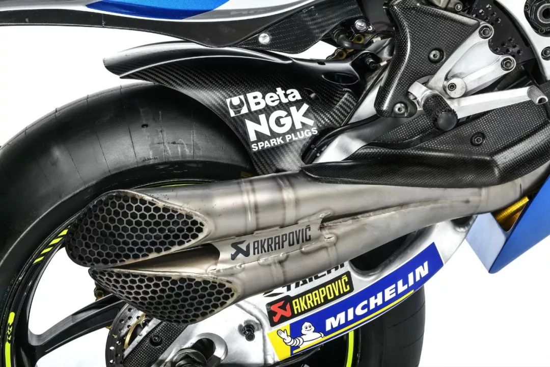 點擊進(jìn)入看圖評論