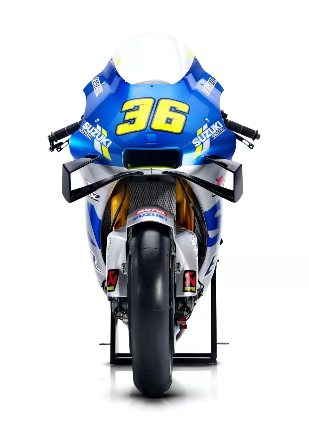 點擊進(jìn)入看圖評論