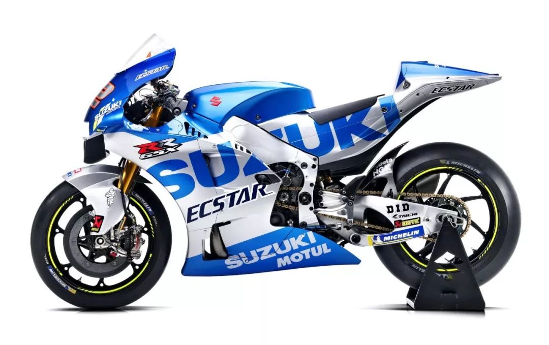 點擊進(jìn)入看圖評論