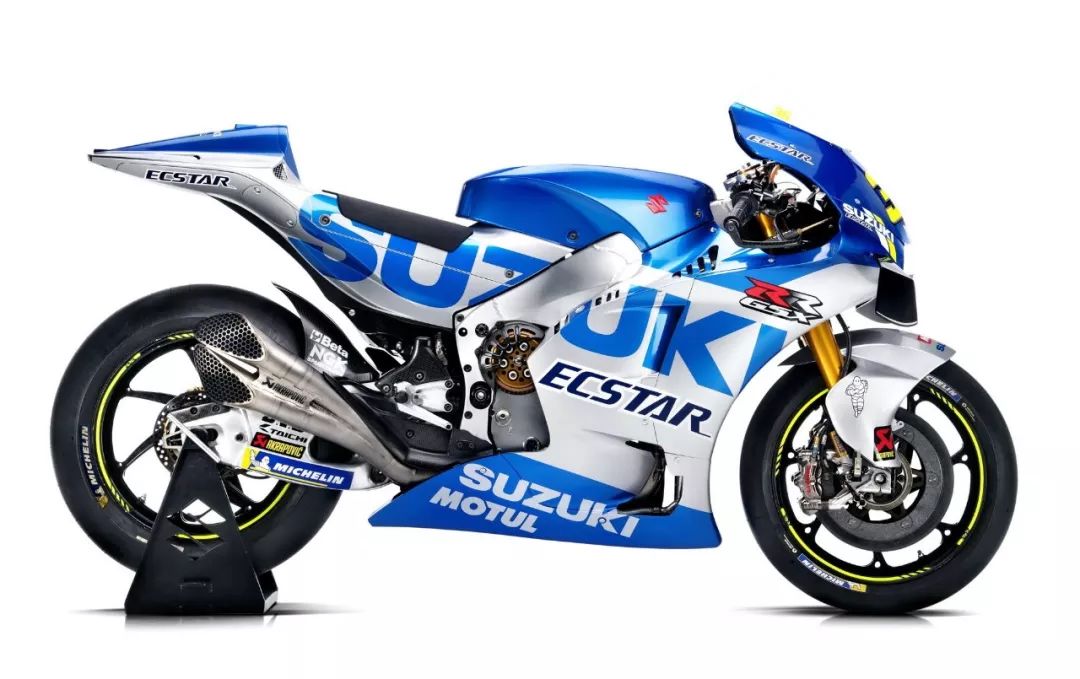 點擊進(jìn)入看圖評論