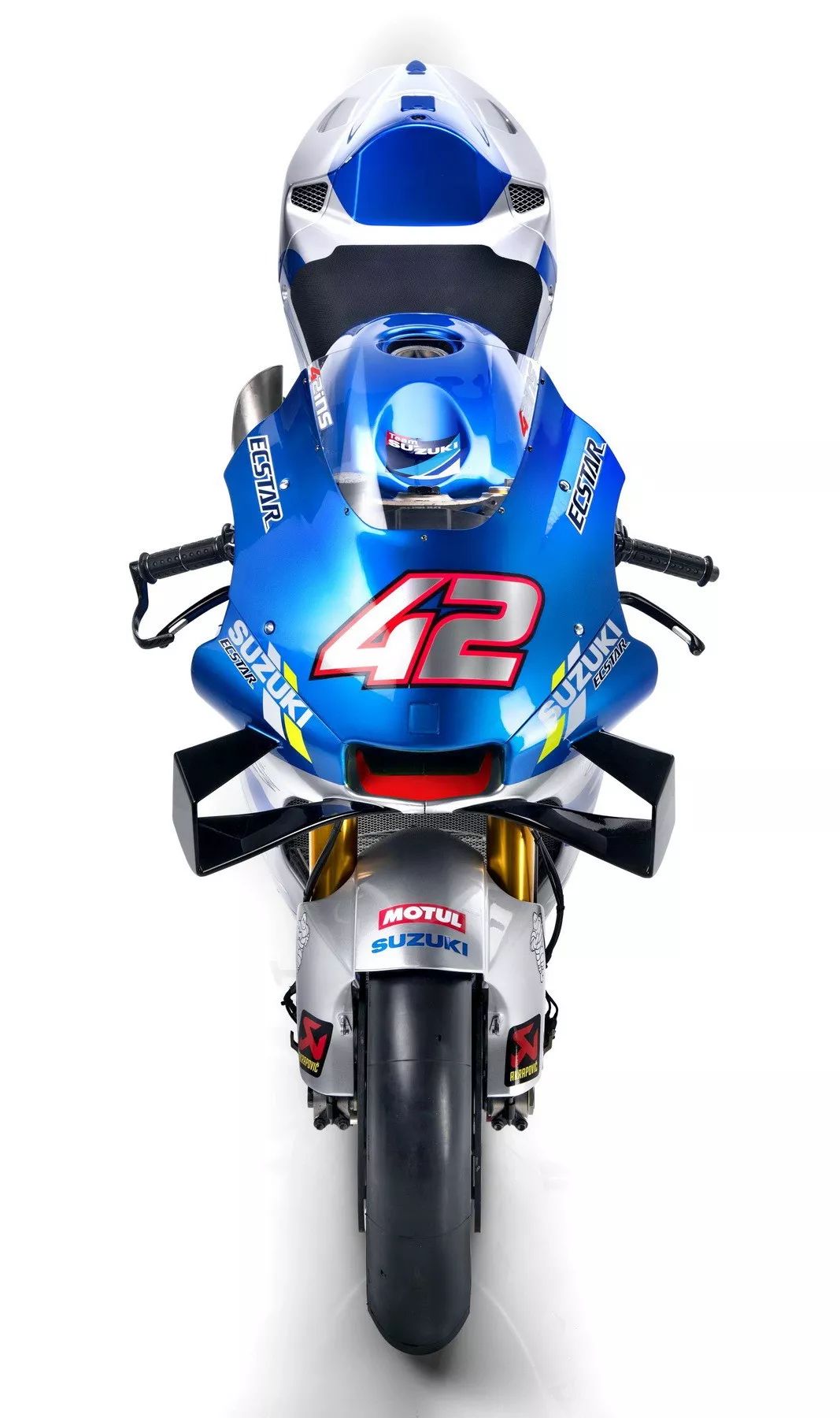 點擊進(jìn)入看圖評論