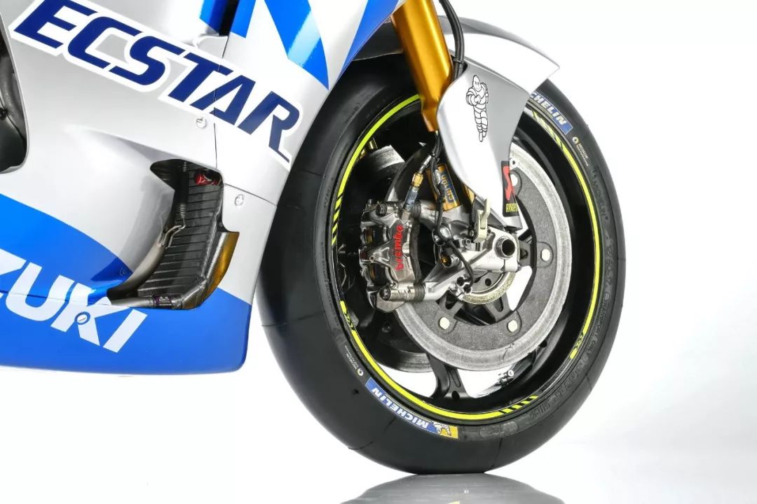 點擊進(jìn)入看圖評論