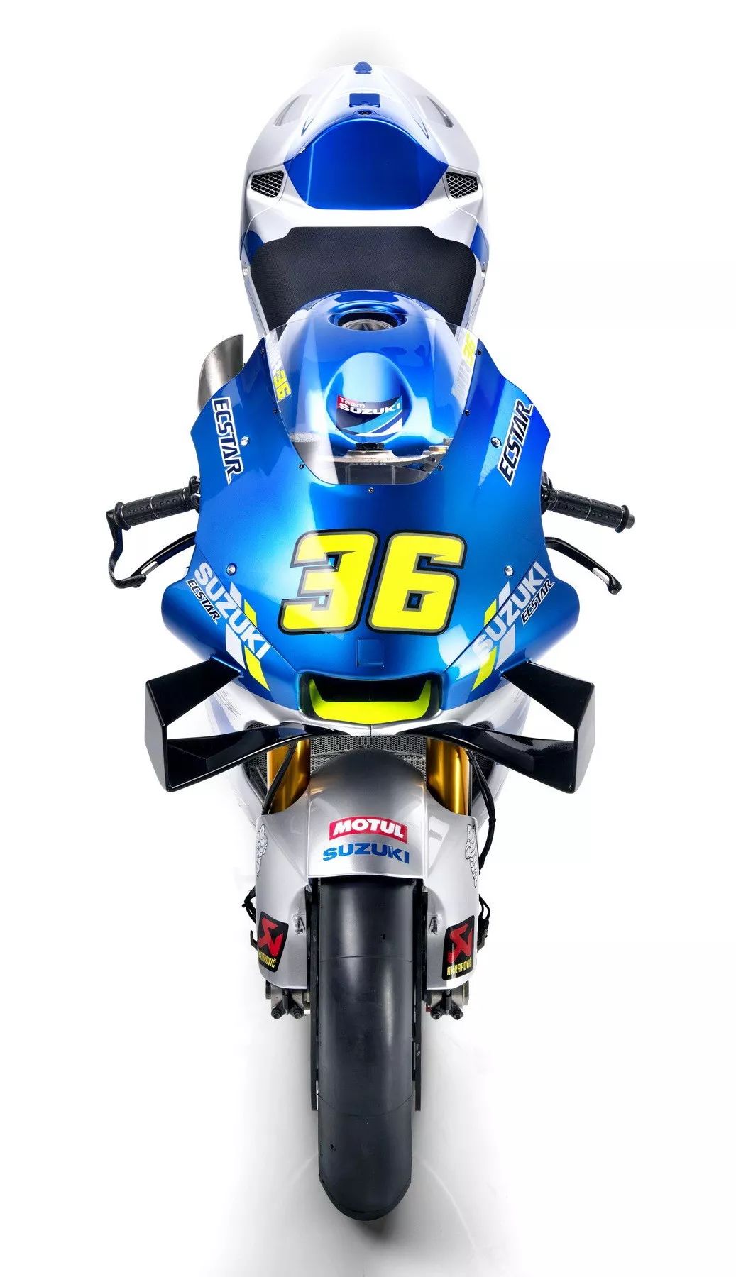 點擊進(jìn)入看圖評論