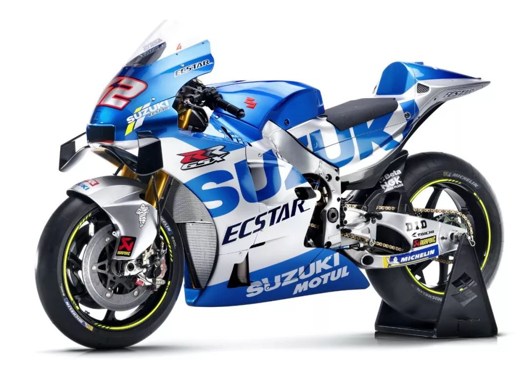 點擊進(jìn)入看圖評論