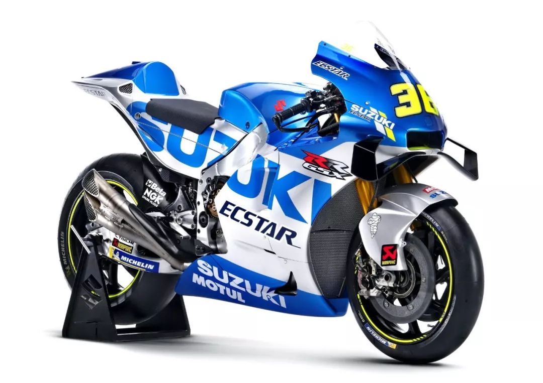 點擊進(jìn)入看圖評論