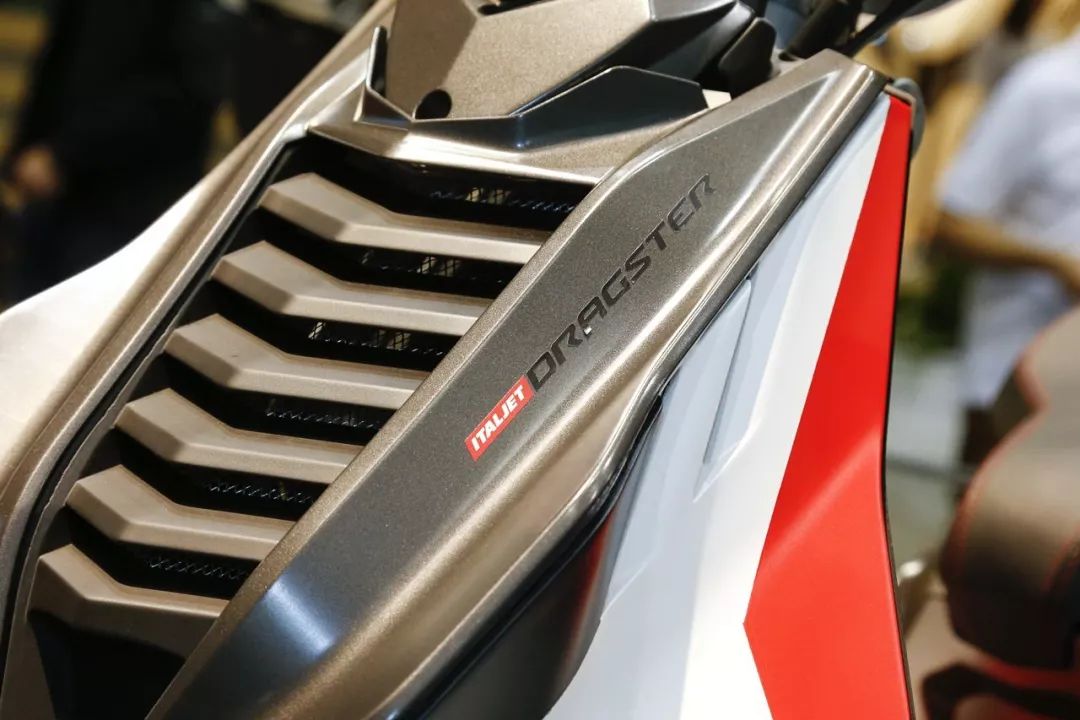 點擊進入看圖評論