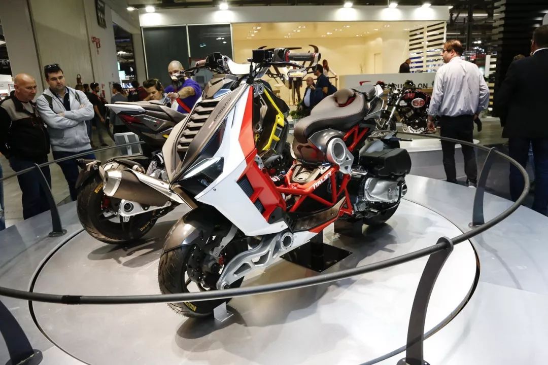 點擊進入看圖評論