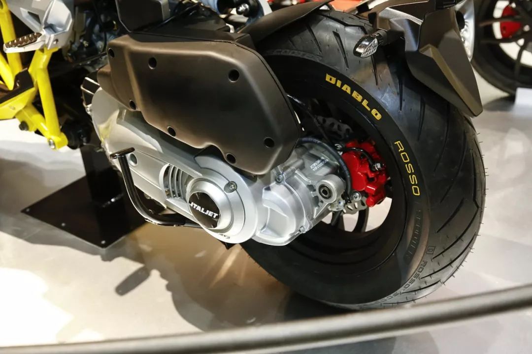 點擊進入看圖評論