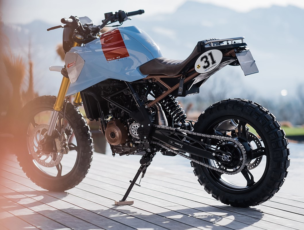 點(diǎn)擊進(jìn)入看圖評(píng)論