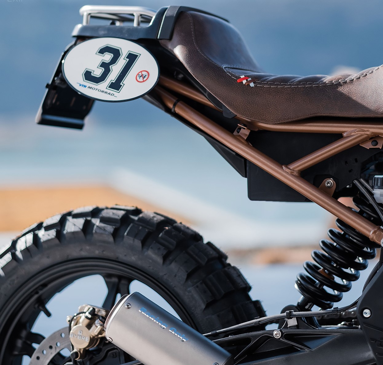 點(diǎn)擊進(jìn)入看圖評(píng)論