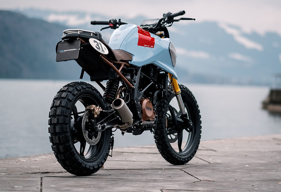 點(diǎn)擊進(jìn)入看圖評(píng)論