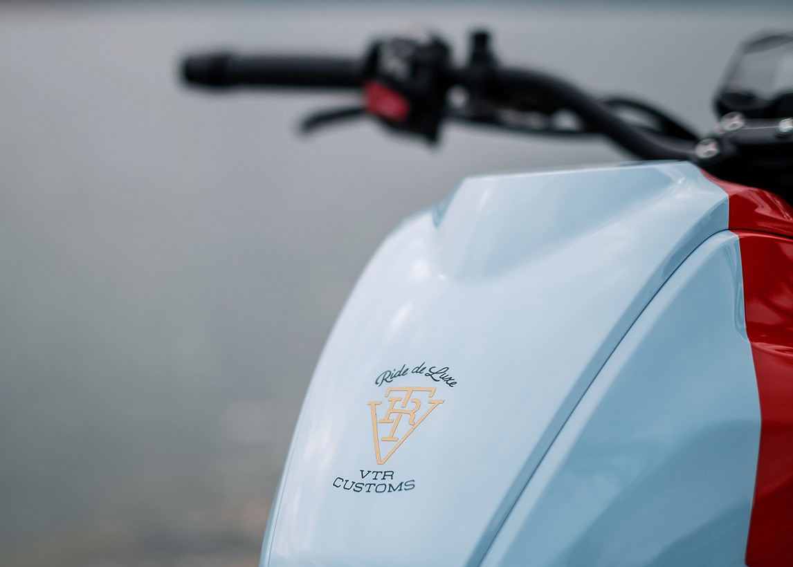 點(diǎn)擊進(jìn)入看圖評(píng)論