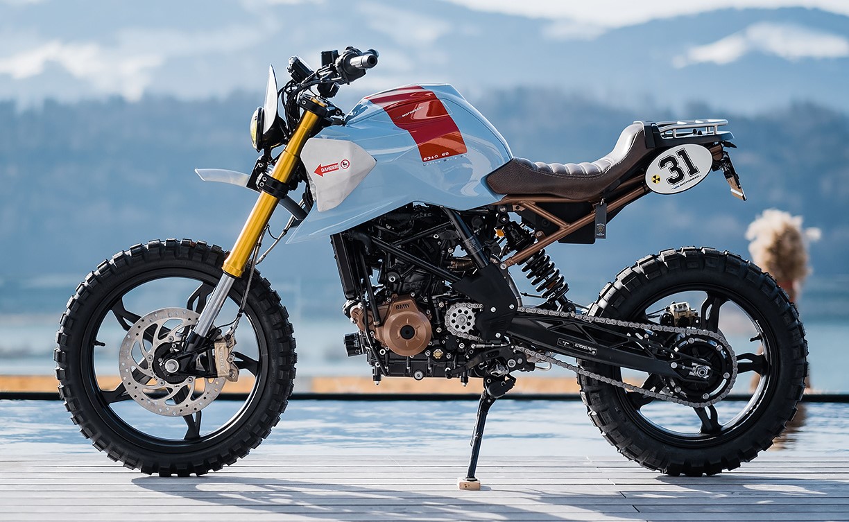 點(diǎn)擊進(jìn)入看圖評(píng)論