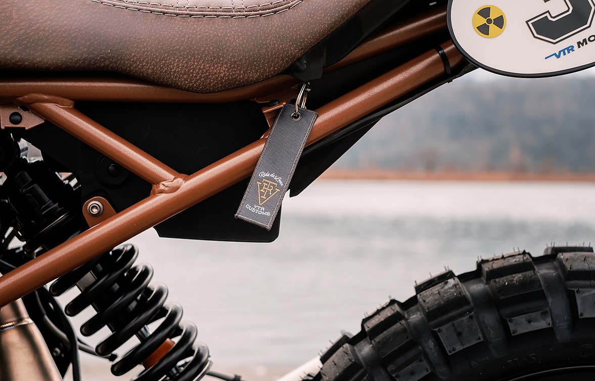 點(diǎn)擊進(jìn)入看圖評(píng)論