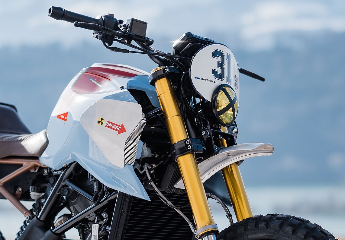 點(diǎn)擊進(jìn)入看圖評(píng)論