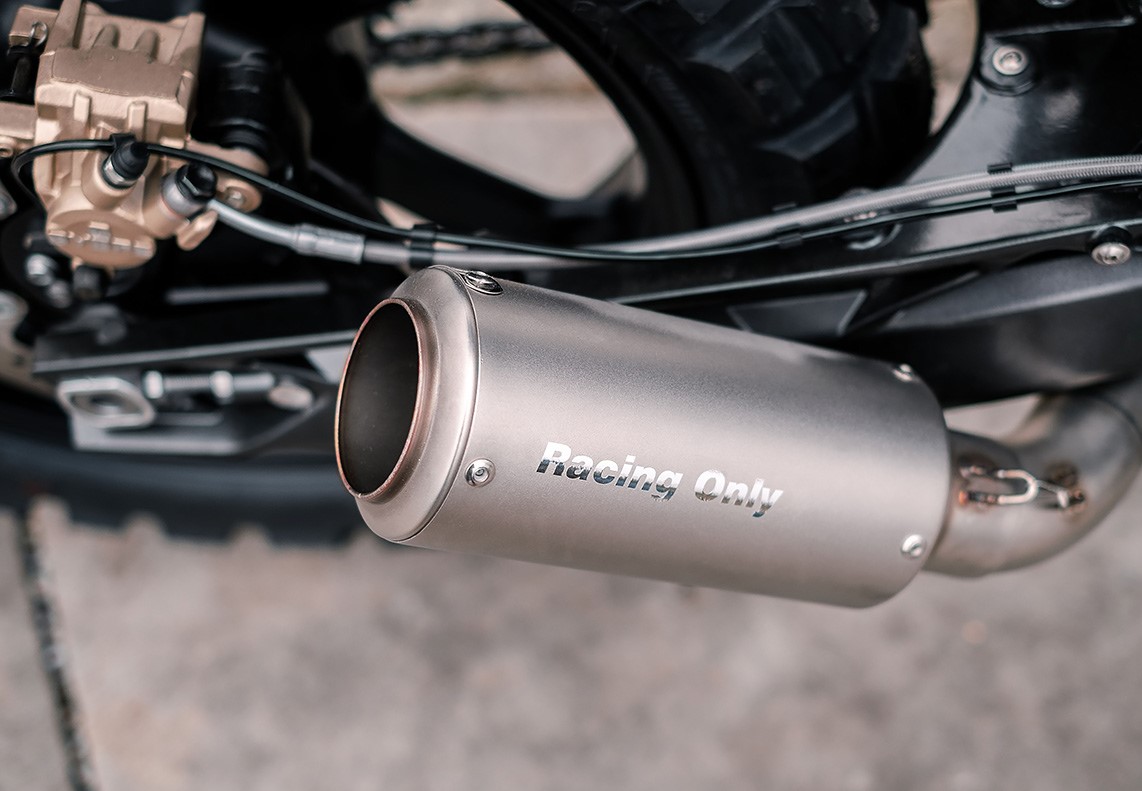 點(diǎn)擊進(jìn)入看圖評(píng)論