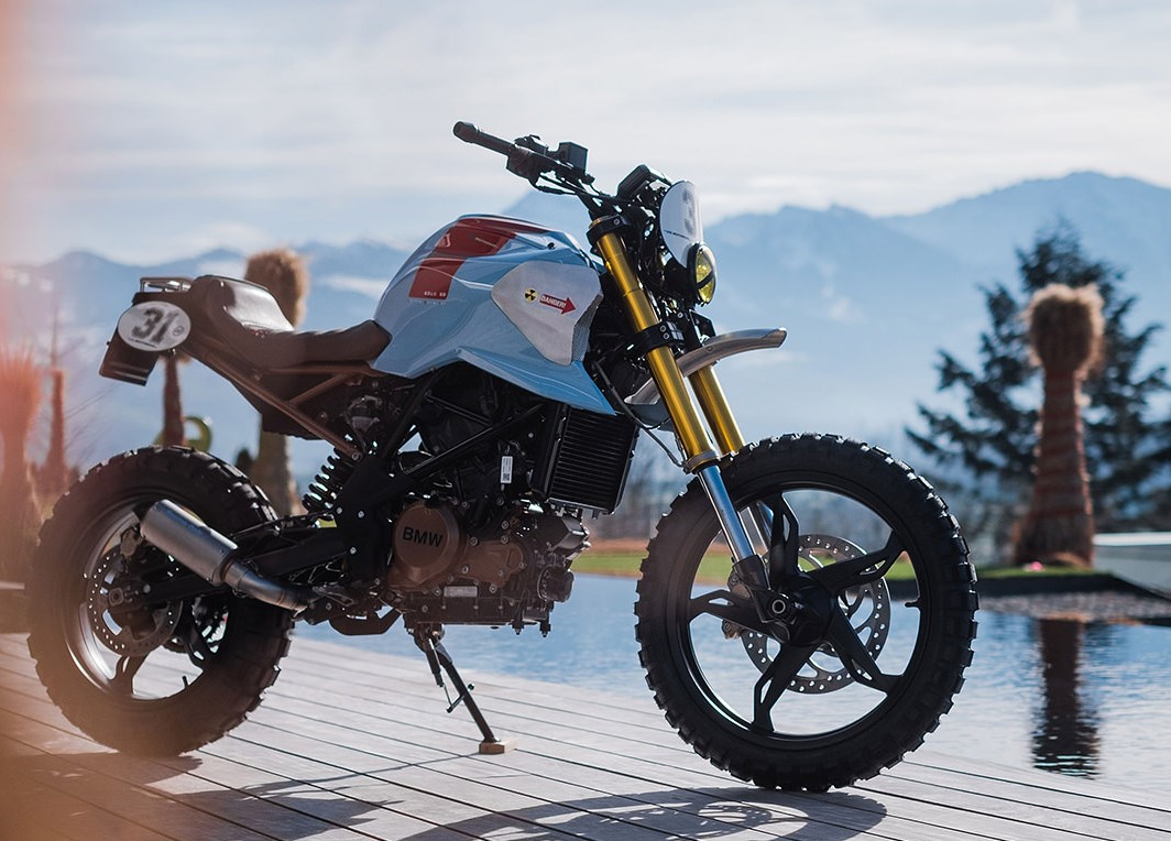 點(diǎn)擊進(jìn)入看圖評(píng)論