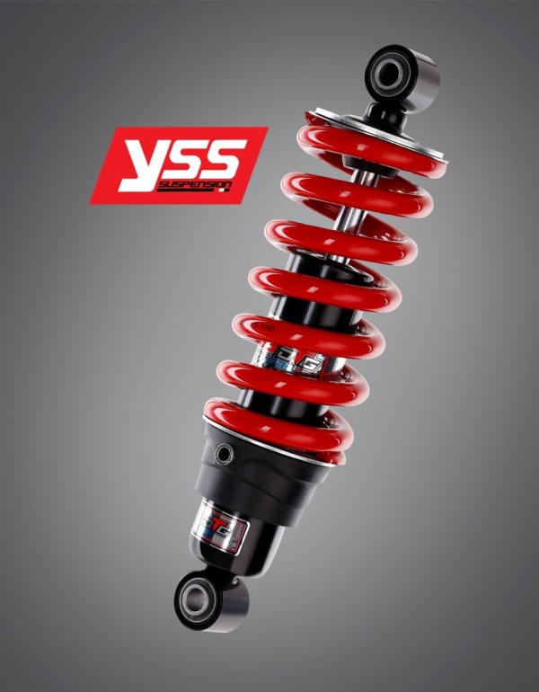 點(diǎn)擊進(jìn)入看圖評(píng)論