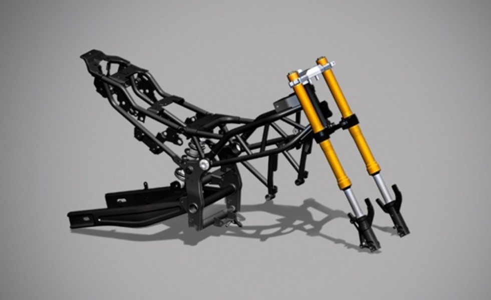 點(diǎn)擊進(jìn)入看圖評(píng)論