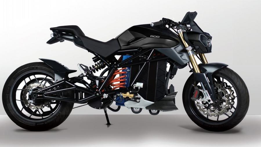 點擊進入看圖評論