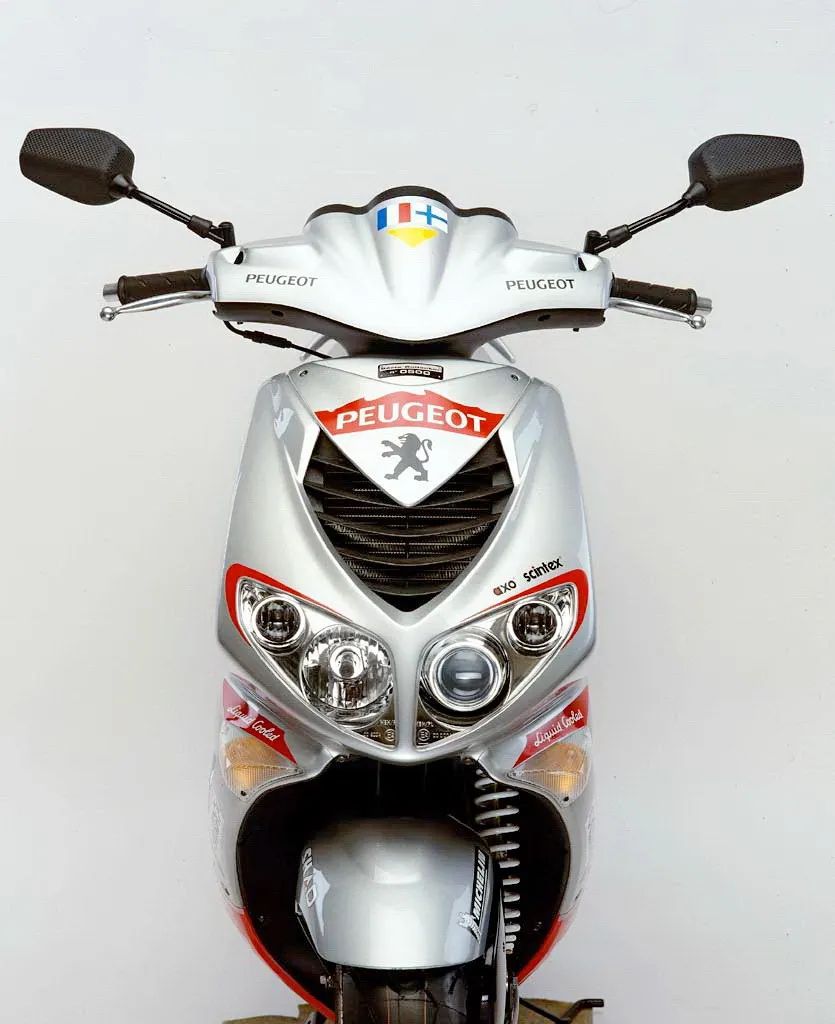 點擊進入看圖評論