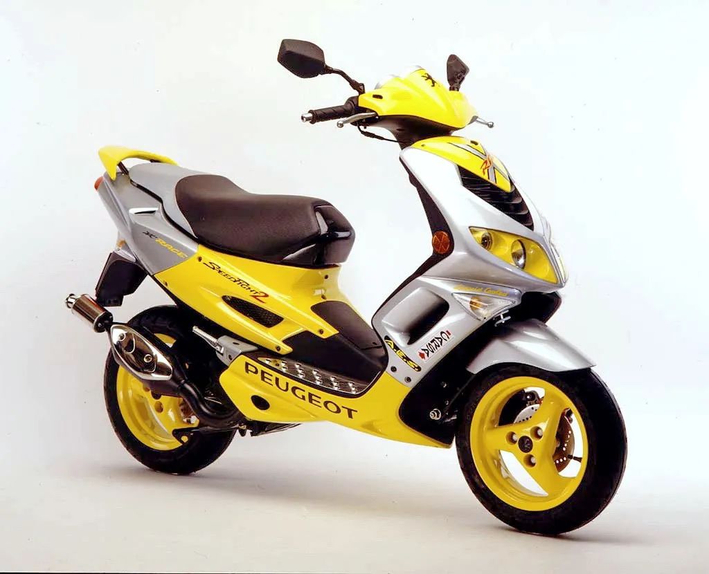 點擊進入看圖評論