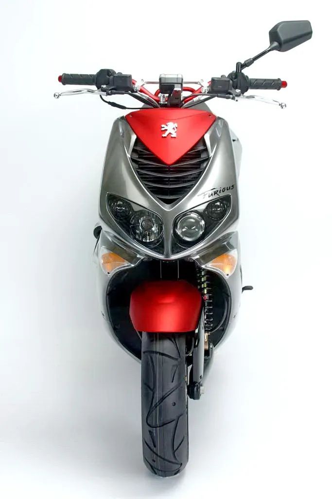 點擊進入看圖評論