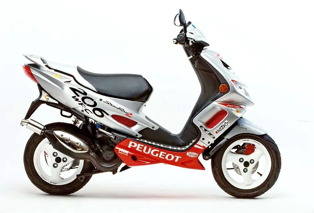 點擊進入看圖評論