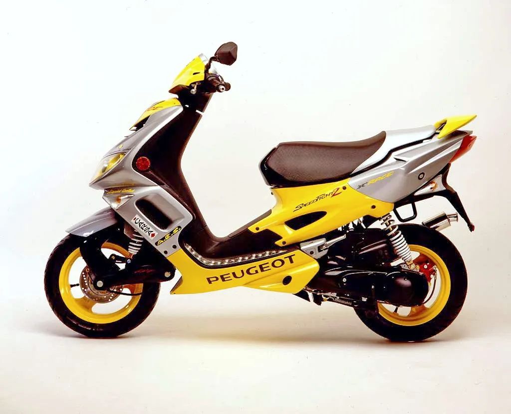 點擊進入看圖評論