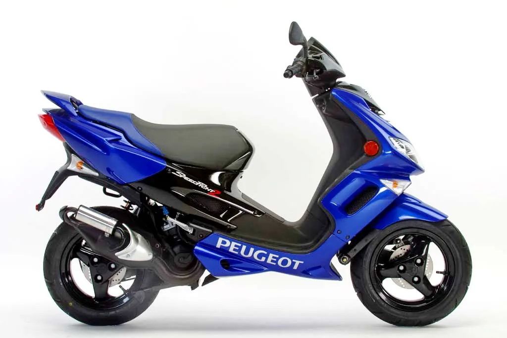 點擊進入看圖評論