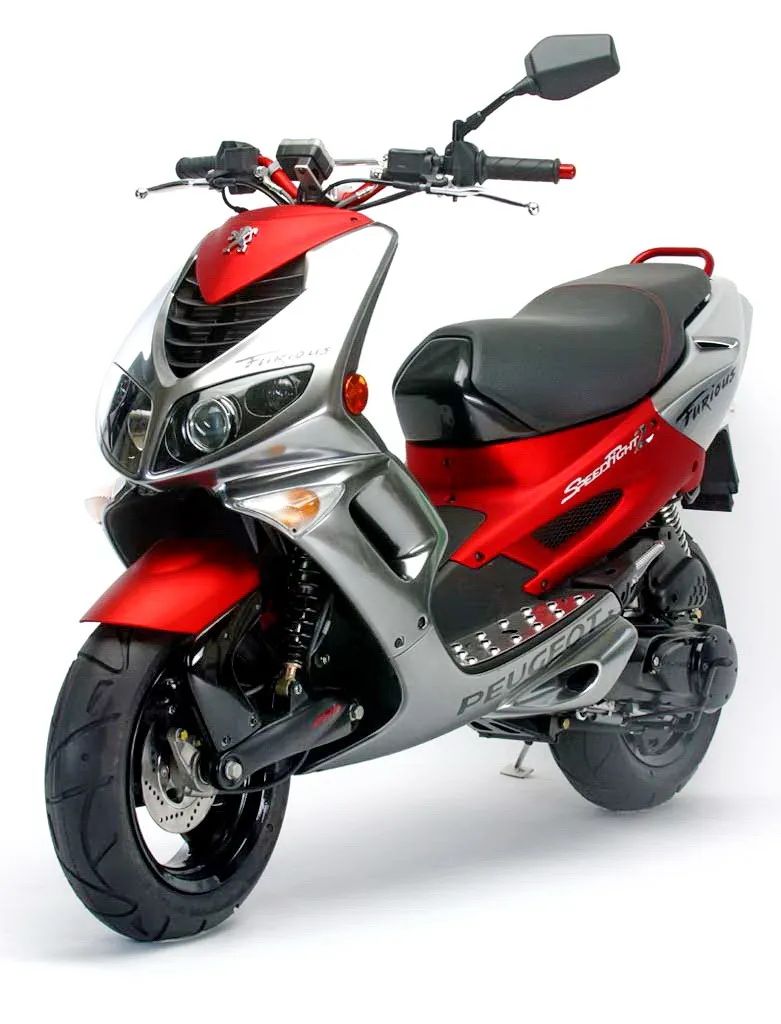 點擊進入看圖評論