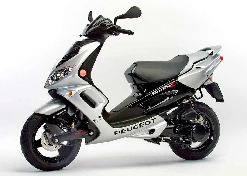 點擊進入看圖評論