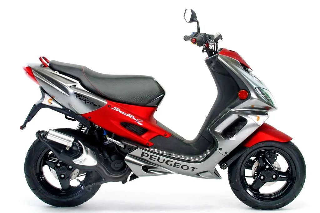 點擊進入看圖評論