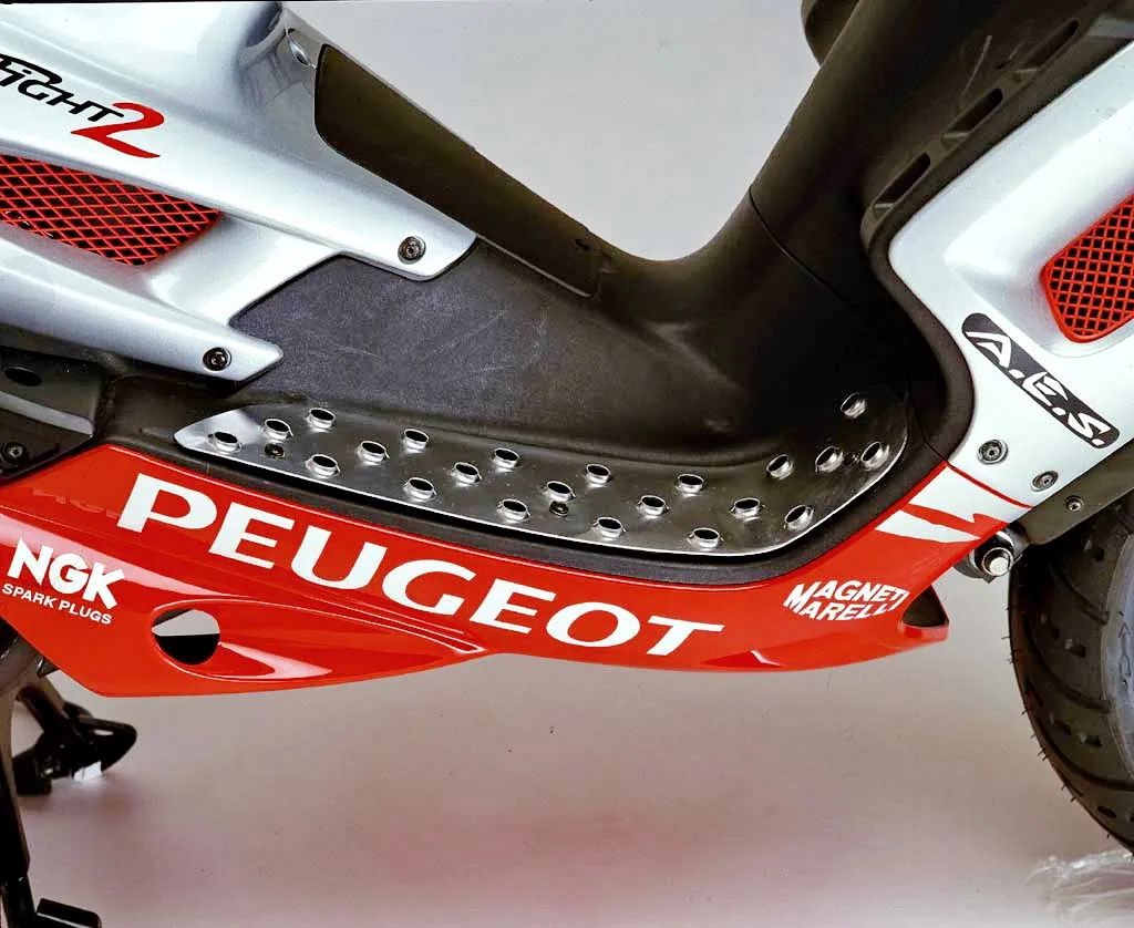 點擊進入看圖評論