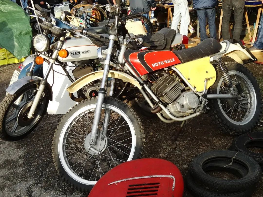 點擊進入看圖評論