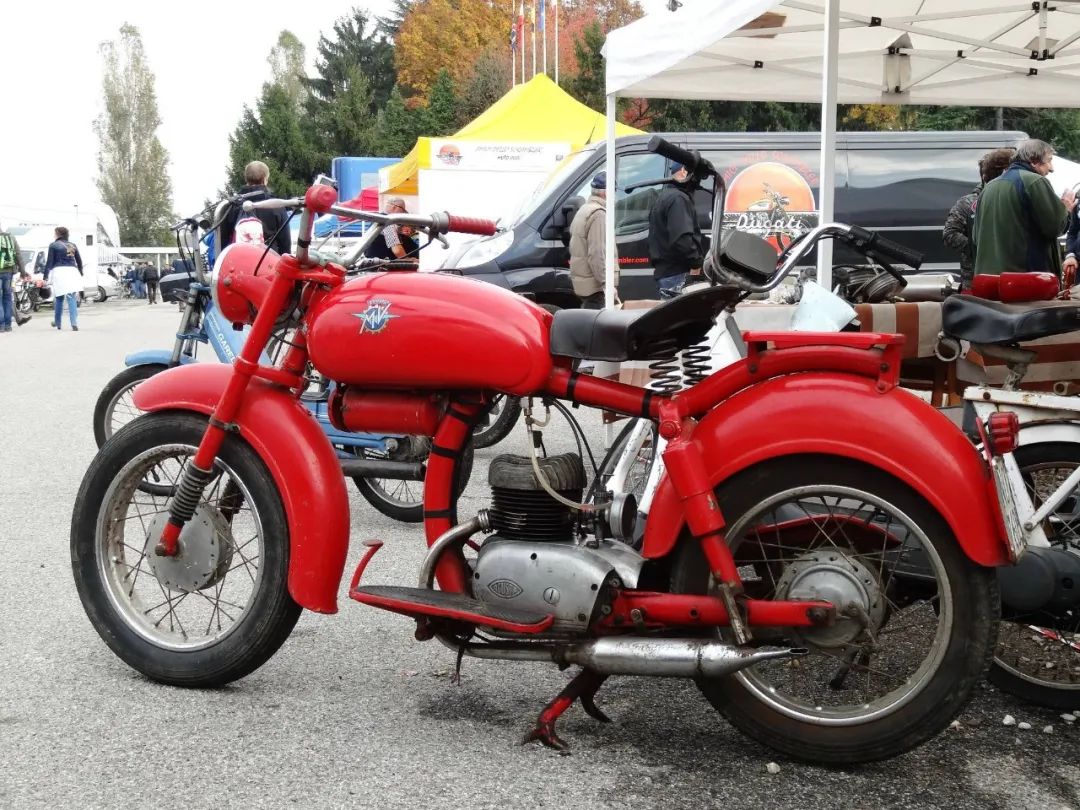 點擊進入看圖評論