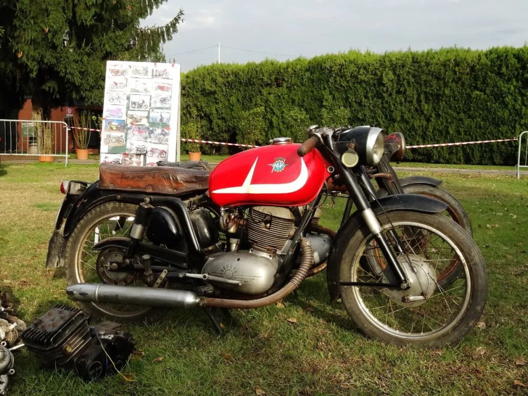 點擊進入看圖評論