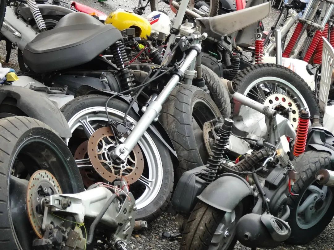 點擊進入看圖評論