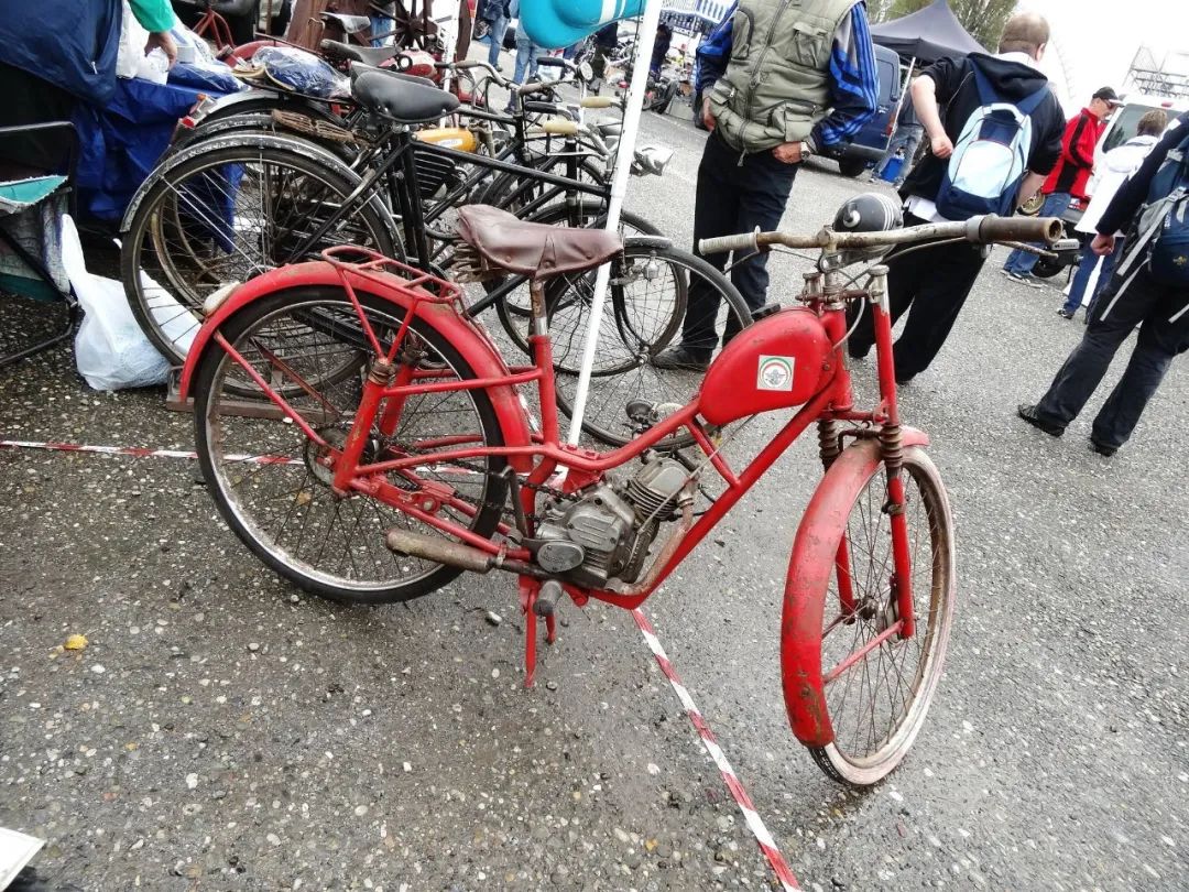 點擊進入看圖評論