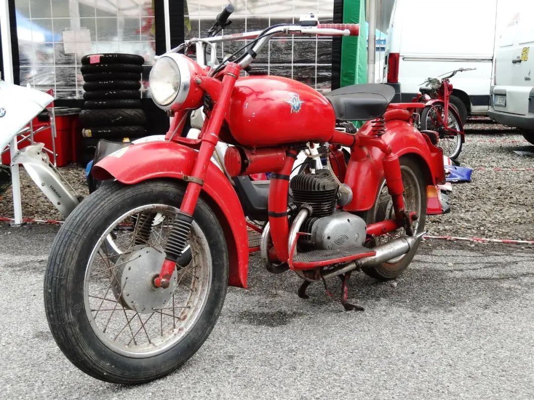 點擊進入看圖評論