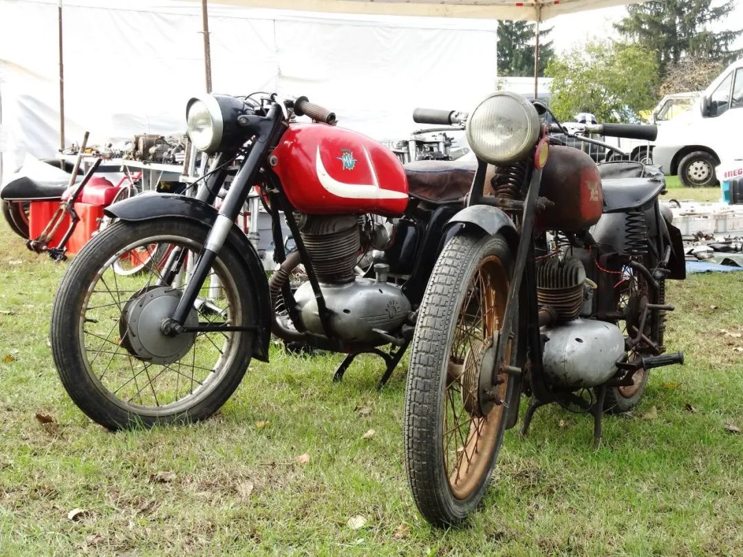 點擊進入看圖評論