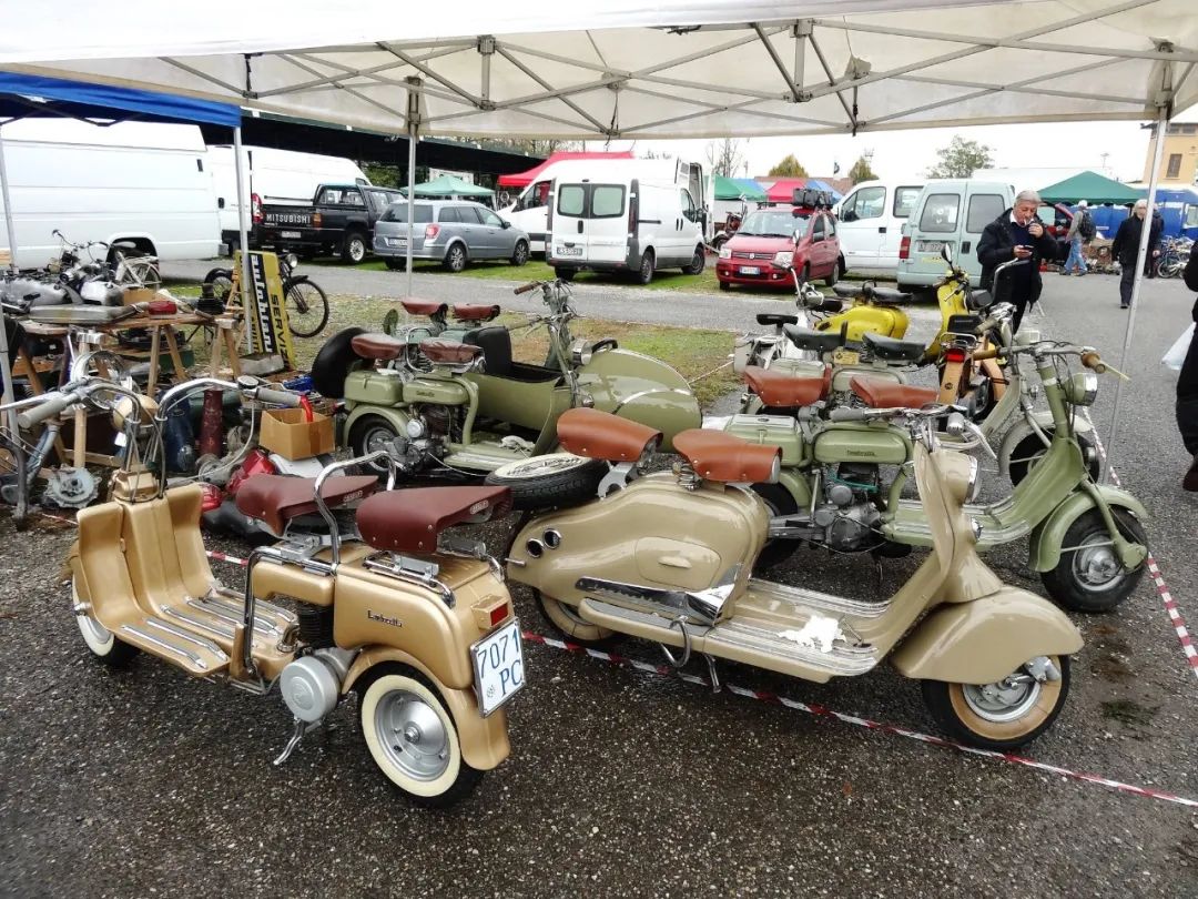 點擊進入看圖評論