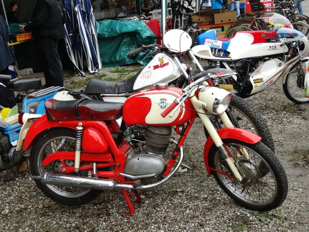 點擊進入看圖評論