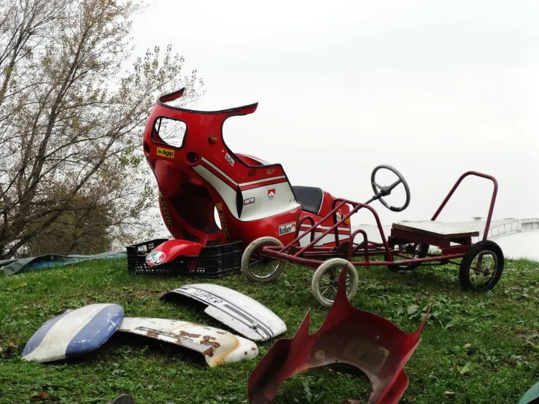 點擊進入看圖評論