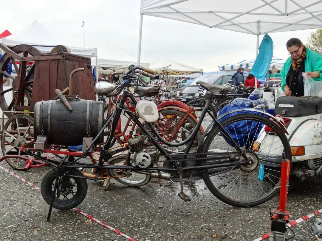 點擊進入看圖評論