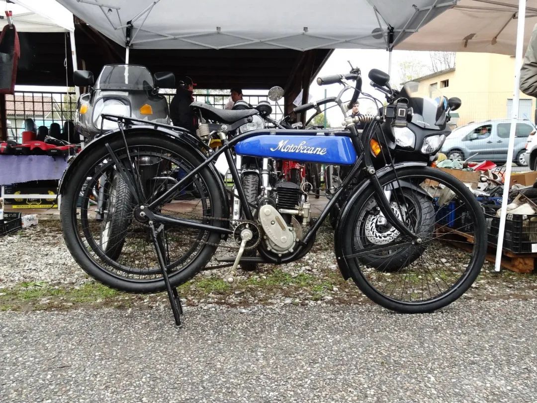 點擊進入看圖評論