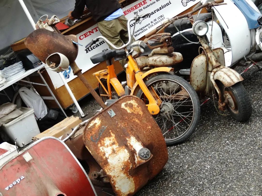 點擊進入看圖評論