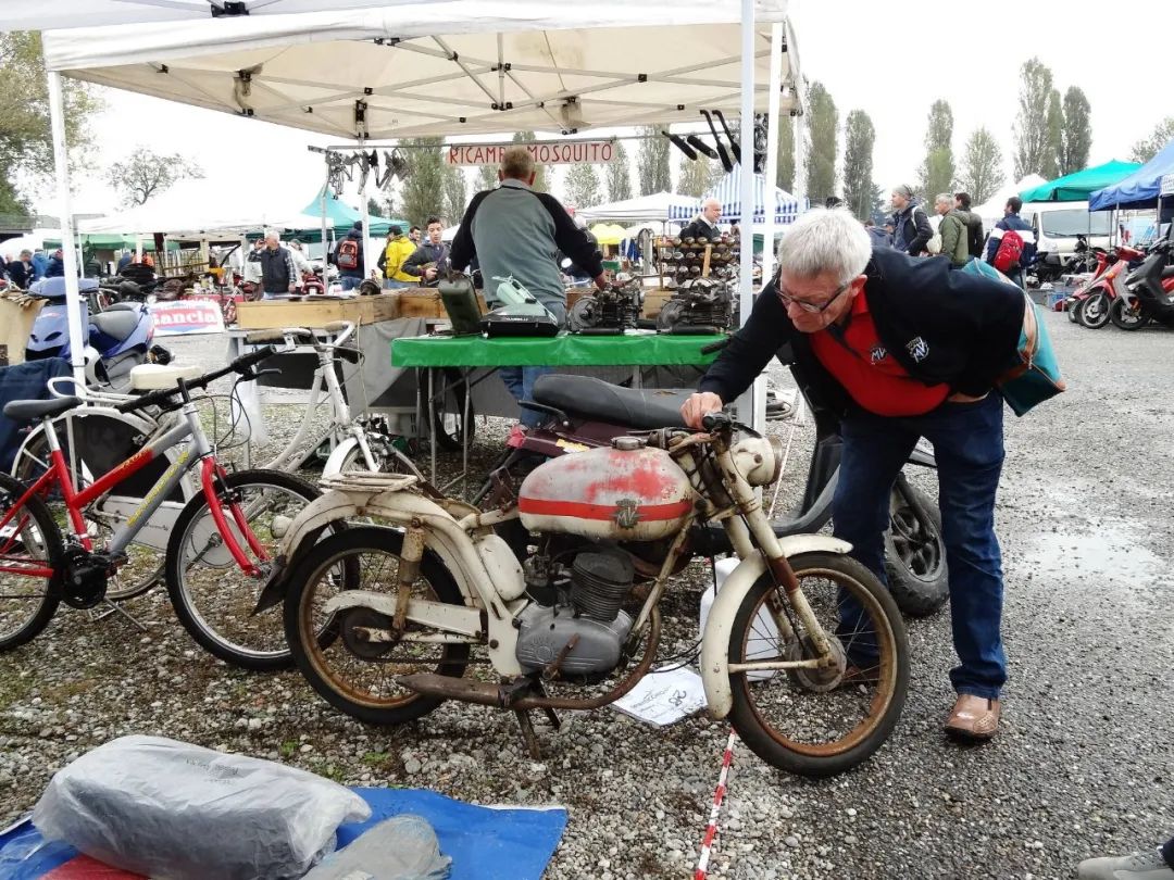 點擊進入看圖評論