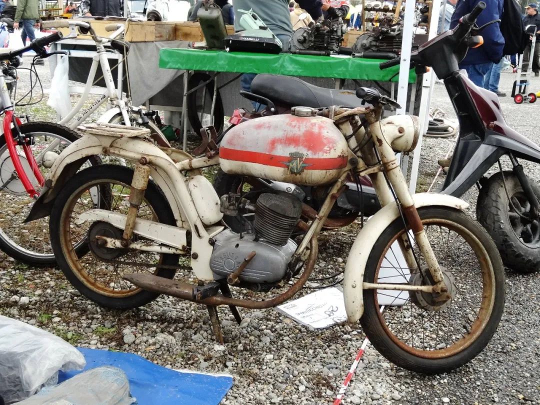 點擊進入看圖評論